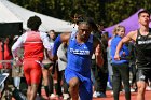 Bryant Invite 301